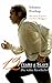 Twelve Years a Slave by Solomon Northup