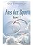 Aus der Spur: Band 1 (German Edition)