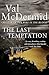 The Last Temptation by Val McDermid