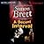 A Decent Interval (Charles Paris, #18)