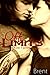 Off Limits