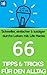 66 Tipps & Tricks für den A...