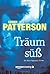 Träum süß: Das Recht der Vergeltung (Ein Mark-Appleton-Thriller 1) (German Edition)
