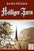 Heiliger Zorn (Kindle Single) (German Edition)
