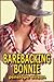 Barebacking Bonnie (Taboo Erotica)