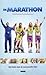 De marathon: you never walk alone