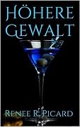 Höhere Gewalt