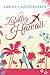 Zufällig Hawaii (… Hawaii 1...