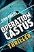 Operation Castus (German Edition)