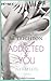 Atemlos (Addicted to You #1)