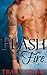 Flash Fire