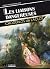 Les Liaisons dangereuses (French Edition)