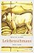 Leichenschmaus (Katharina Schweitzer) (German Edition)