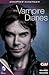 The Vampire Diaries #19