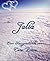 Julia (German Edition)