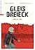 Gleisdreieck by Jörg Ulbert