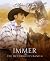 Immer (Die McDermotts, #4)