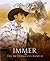 Immer (Die McDermotts, #4)