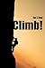 Climb! (German Edition)