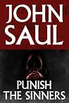 Punish the Sinners