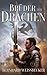 Brüder der Drachen (German Edition)