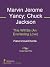 This Will Be (An Everlasting Love) Sheet Music by Chuck Jackson