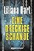 Eine dreckige Schande (J.J.-Graves-Krimi #2)