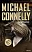 Betoniblondi by Michael Connelly