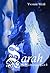 Sarah: Die Wächtersaga Band 2 (German Edition)
