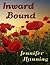 Inward Bound