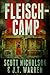 Fleisch-Camp