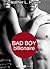 Bad boy Billionaire - 1