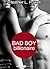 Bad boy Billionaire - 1