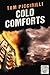 Cold Comforts