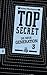 Die Rivalen (Top Secret - Die neue Generation #3)