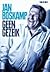 Jan Boskamp: Geen gezeik