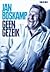 Jan Boskamp: Geen gezeik