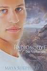 Die Verlorenen (Radioactive, #3)