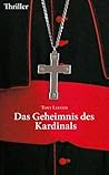 Das Geheimnis des Kardinals: Ein Vatikan-Thriller