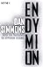 Endymion: Zwei Romane in einem Band (German Edition)