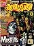 Royal Flush Magazine Book T...