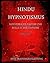 Hypnose und Hindu Hypnotismus: NONVERBALER FAKTOR UND WILLE IN DER HYPNOSE (German Edition)