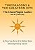 The Chaos Magick Audio CDs Volume 5 by Dave Lee