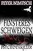 Finsteres Schweigen