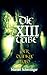 Die dreizehnte Gabe: Der Dunkle Wald (Die 13. Gabe 1) (German Edition)