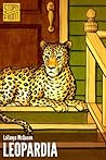 Leopardia (A Short Story) by LaTanya McQueen