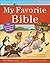 My Favorite Bible: The Best...