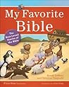 My Favorite Bible...