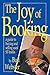 The Joy of Booking: A guide to buying and selling used SF books