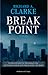Breakpoint